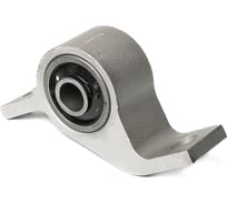 Cайлентблок гидравлический задний с кронштейном R, рычаг нижн., перед. подв. SUFIX SL-2148