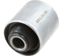 Cайлентблок внутренний, рычаг перед. нижн., перед. подв. SUFIX SL-2314
