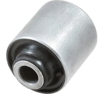 Cайлентблок внутренний, рычаг перед. нижн., перед. подв. SUFIX SL-2444