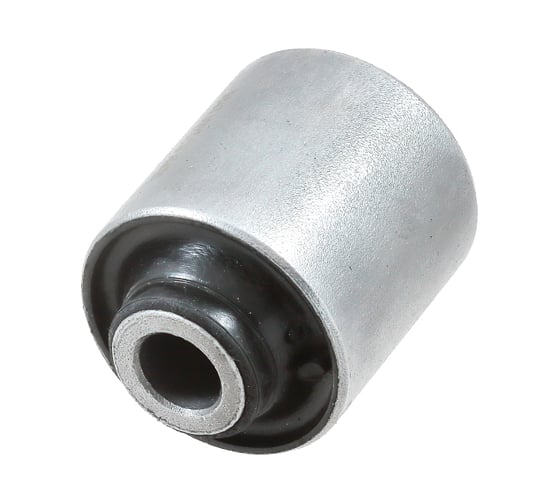 Cайлентблок внутренний, рычаг перед. нижн., перед. подв. SUFIX SL-2444 1