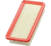 Фильтр воздушный Sufix SO-1023