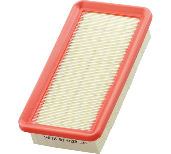 Фильтр воздушный Sufix SO-1023 1