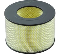 Фильтр воздушный Sufix SO-1034