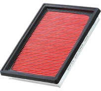 Фильтр воздушный Sufix SO-1065