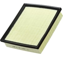 Фильтр воздушный Sufix SO-1063