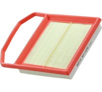 Фильтр воздушный Sufix SO-1075