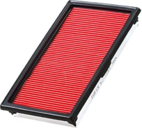 Фильтр воздушный Sufix SO-1081