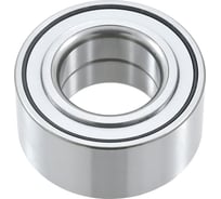 Подшипник ступицы передний (36/34x39x74 мм) Sufix SM-1058