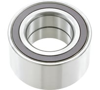 Подшипник ступицы передний (с ABS, 42x45x82 мм) Sufix SM-1085