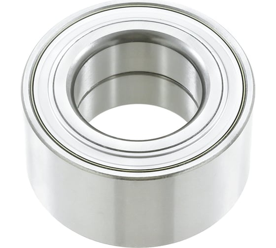 Подшипник ступицы передний (с ABS, 42x45x82 мм) Sufix SM-1085