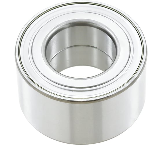 Подшипник ступицы передний (с ABS, 45x42x80 мм) Sufix SM-1067