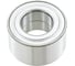 Подшипник ступицы передний (с ABS, 45x42x80 мм) Sufix SM-1067 2