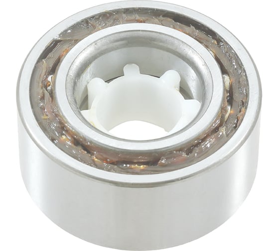 Подшипник ступицы передний (с ABS, 36/33x38x74 мм) Sufix SM-1021