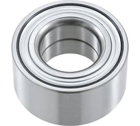 Подшипник ступицы передний (с ABS, 37x37x72 мм) Sufix SM-1029