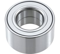Подшипник ступицы передний (45x45x84 мм) Sufix SM-1041