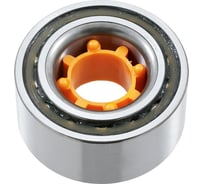 Подшипник ступицы передний (36/33x38x72 мм) Sufix SM-1010