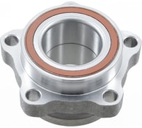 Подшипник ступицы передний Sufix SM-1003
