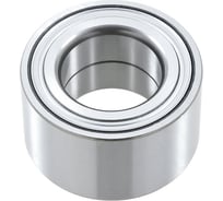 Подшипник ступицы передний (с ABS, 44x43x78 мм) Sufix SM-1071