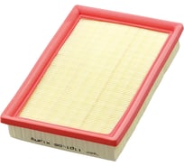 Фильтр воздушный Sufix SO-1011