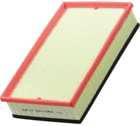 Фильтр воздушный Sufix SO-1004