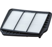 Фильтр воздушный Sufix SO-1017