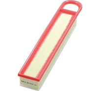 Фильтр воздушный Sufix SO-1014