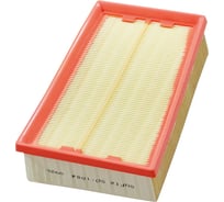 Фильтр воздушный Sufix SO-1084