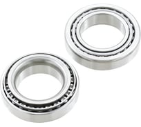 Подшипник ступицы передний Sufix SM-1038