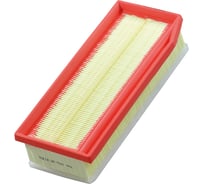 Фильтр воздушный Sufix SO-1047