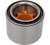 Подшипник ступицы задний (48x38x65 мм) Sufix SM-1016