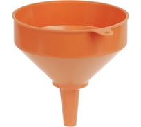 Воронка (полиэтилен, 200 мм, 2.9 л) PRESSOL 0 2366