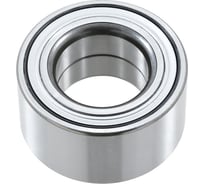 Подшипник ступицы передний (с ABS, 37x39x72 мм) Sufix SM-1080