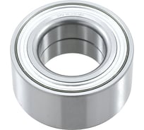 Подшипник ступицы передний с ABS (39x45x83 мм) Sufix SM-1079