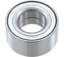 Подшипник ступицы передний (без ABS, 37x37x72 мм) Sufix SM-1028