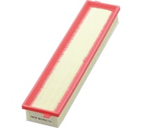 фильтр воздушный Sufix SO-1012