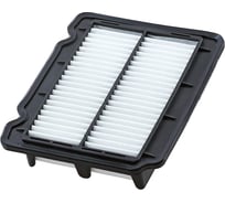 Фильтр воздушный Sufix SO-1015