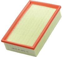 Фильтр воздушный Sufix SO-1074