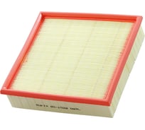 Фильтр воздушный Sufix SO-1029