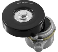 Натяжитель с роликом приводной SUFIX FP-2248