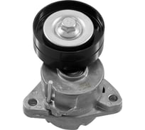 Натяжитель с роликом приводной SUFIX FP-2254