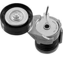 Натяжитель с роликом приводной SUFIX FP-2283