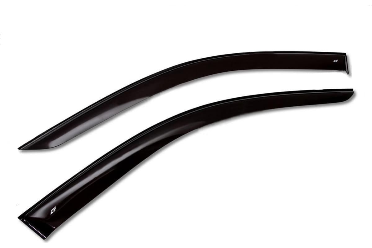 21123-3-cobra-tuning-v0010