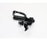 Форсунка омывателя фары (правая) LEXUS RX 270/350/450H 12.2008-03.2012 PATRON PHW090 1