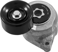 Натяжитель с роликом приводной SUFIX FP-2292