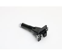 Форсунка омывателя фары (левая) HONDA Accord VIII 08-13 PATRON PHW080