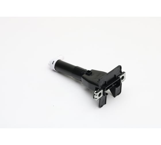 Форсунка омывателя фары (левая) HONDA Accord VIII 08-13 PATRON PHW080 1