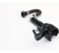 Форсунка омывателя фары (левая) LEXUS ES 240/350 06-12 PATRON PHW085