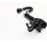 Форсунка омывателя фары (левая) LEXUS ES 240/350 06-12 PATRON PHW085 3