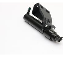 Форсунка омывателя фары (левая) MERCEDES: M-Class (W164) ML 05-11 PATRON PHW050