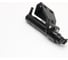 Форсунка омывателя фары (левая) MERCEDES: M-Class (W164) ML 05-11 PATRON PHW050 2